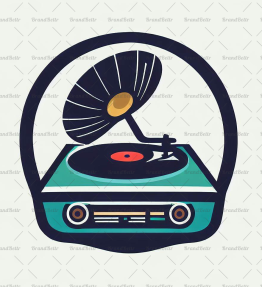 Retro