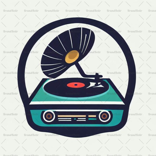 Retro