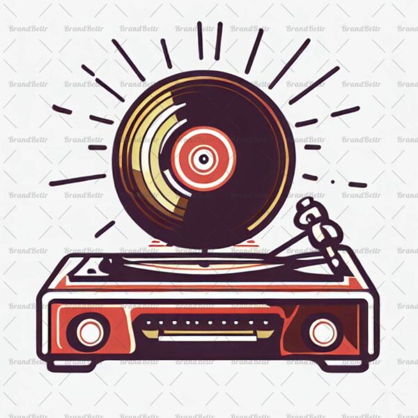 Retro