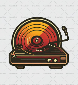 Retro