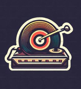 Retro