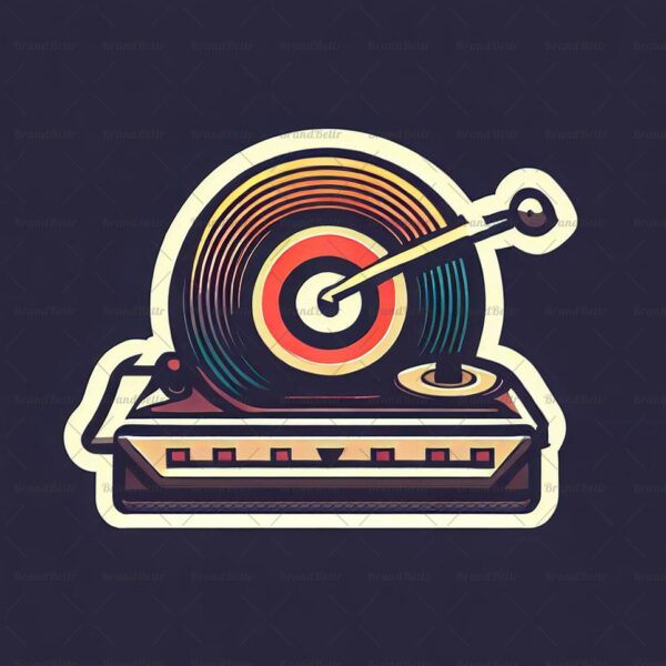 Retro