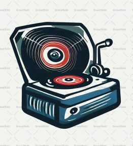 Retro