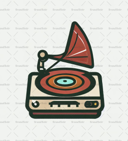 Retro