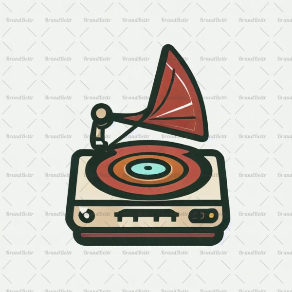 Retro