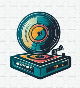 Retro