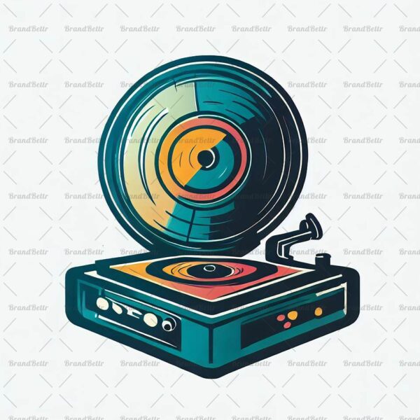 Retro