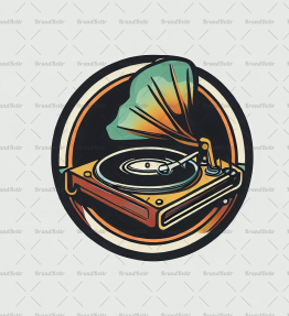 Retro