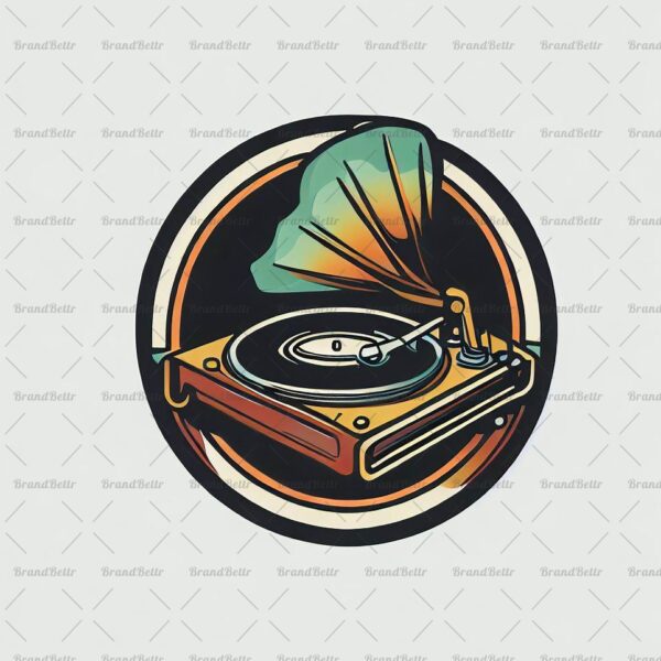 Retro