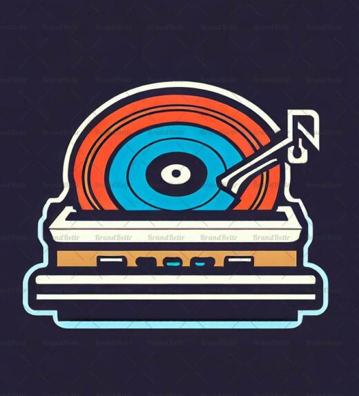 Retro