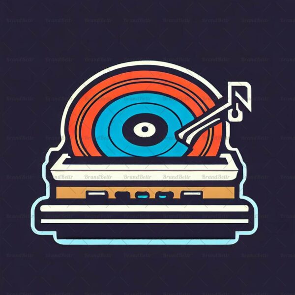 Retro