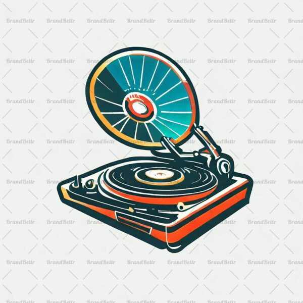 Retro