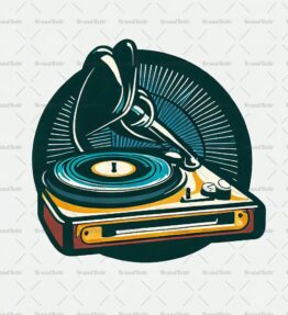 Retro