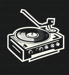 Retro