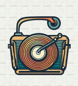 Retro