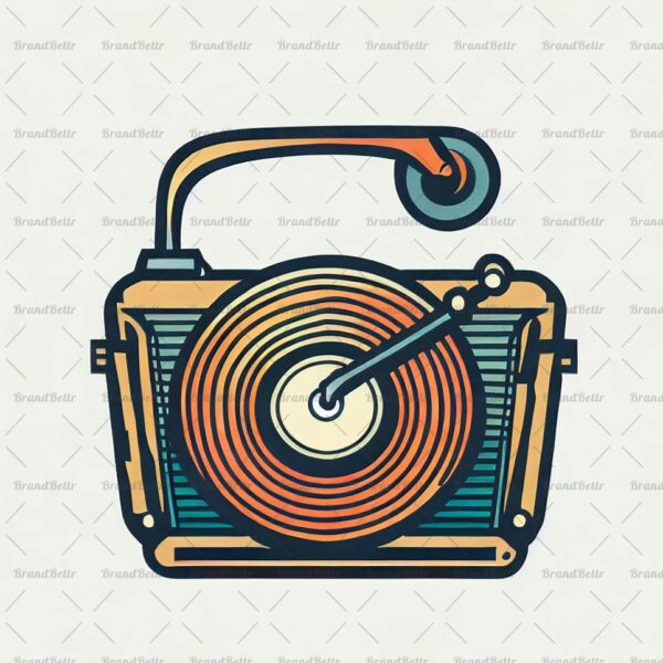 Retro