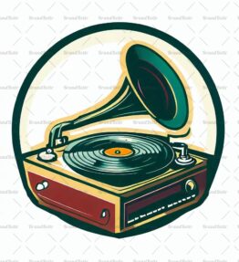 Retro