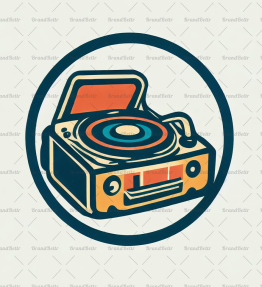 Retro