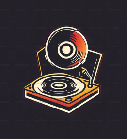 Retro