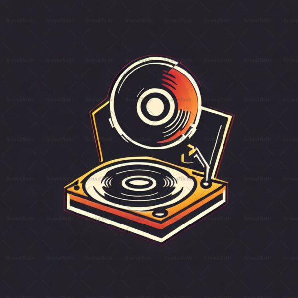 Retro