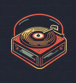Retro