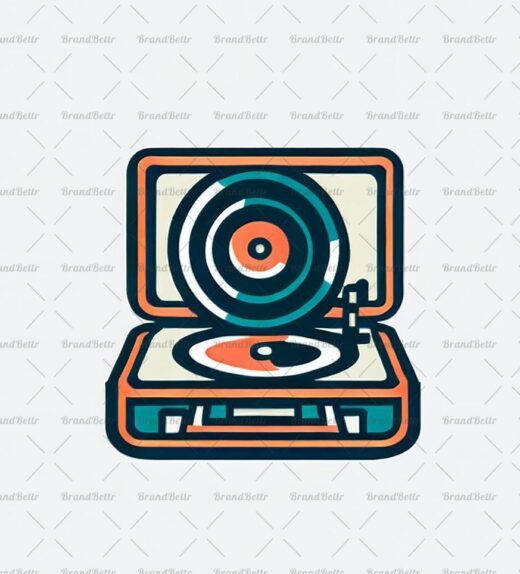 Retro