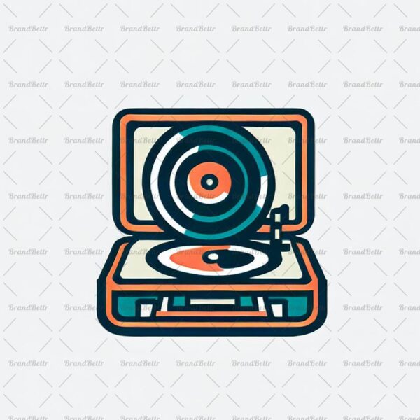 Retro