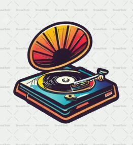 Retro