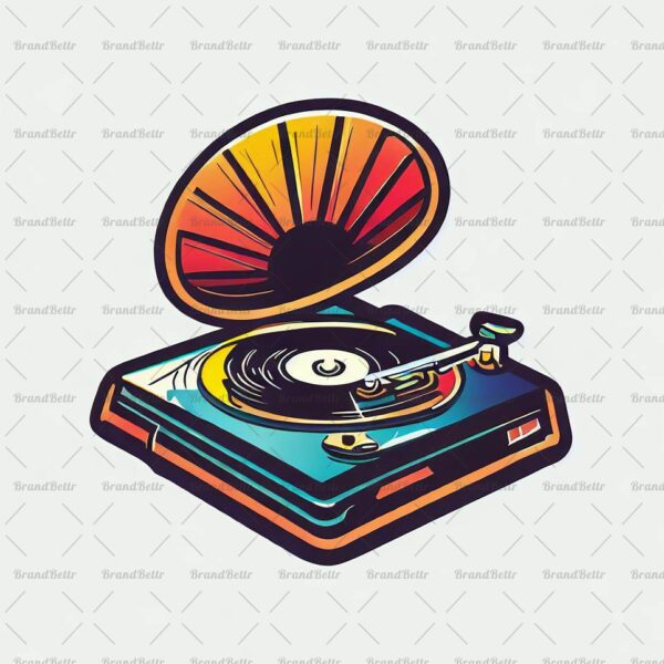 Retro