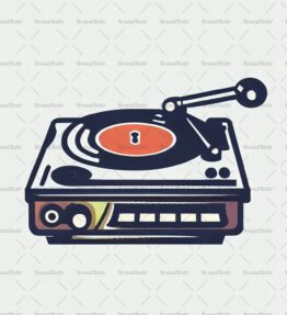 Retro