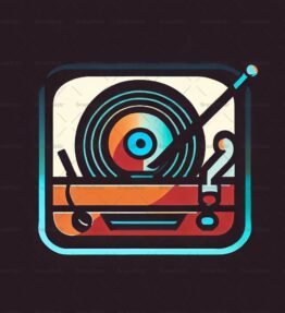 Retro