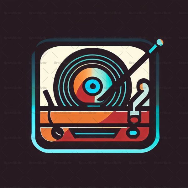 Retro