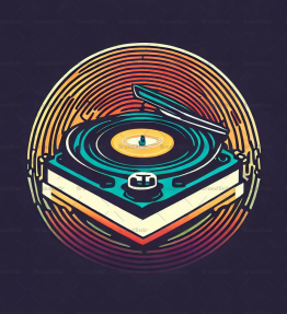 Retro
