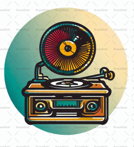 Retro
