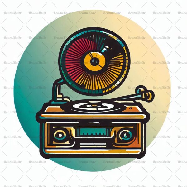 Retro