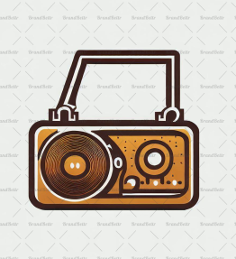 Retro