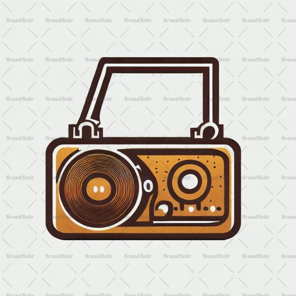 Retro