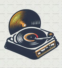 Retro