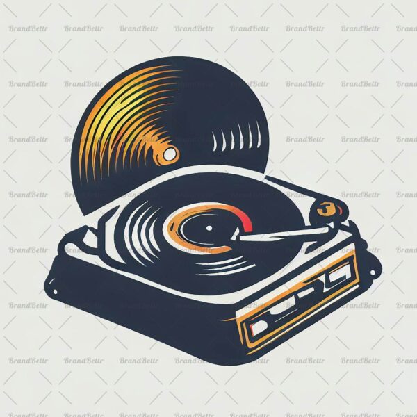 Retro