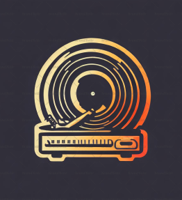 Retro