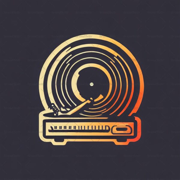 Retro