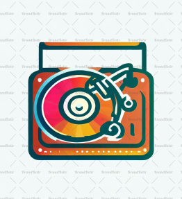 Retro