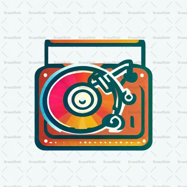 Retro