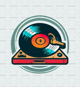 Retro