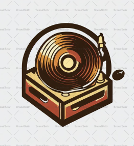 Retro