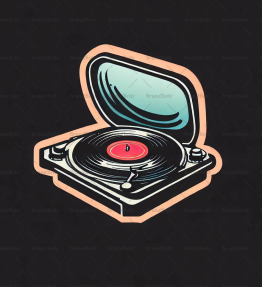 Retro