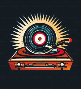 Retro