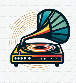 Retro