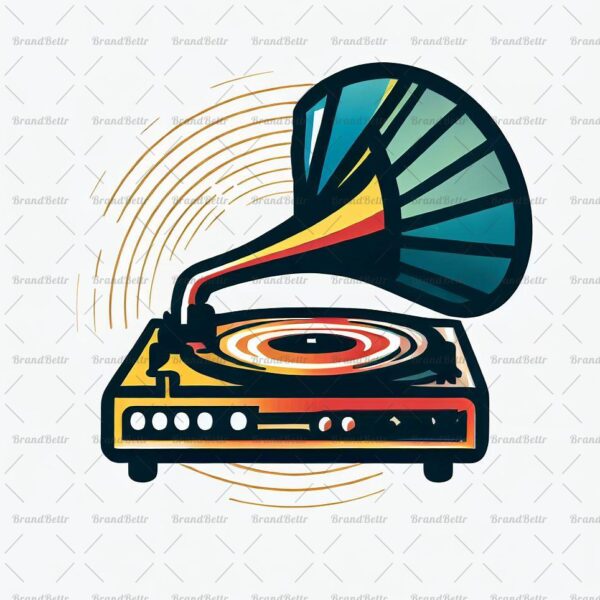 Retro