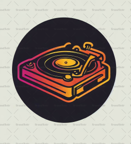 Retro